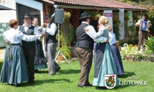 62. praznik Občine Ljutomer (prvi dan) 15